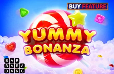 Yummy Bonanza