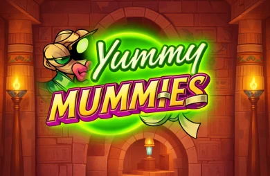 Yummy Mummies