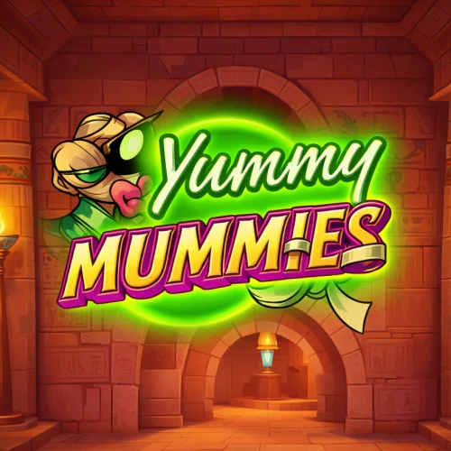 Yummy Mummies