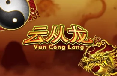 Yun Cong Long