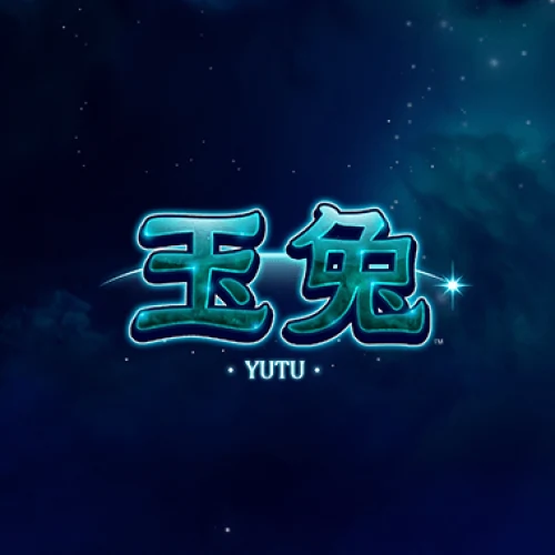 Yutu