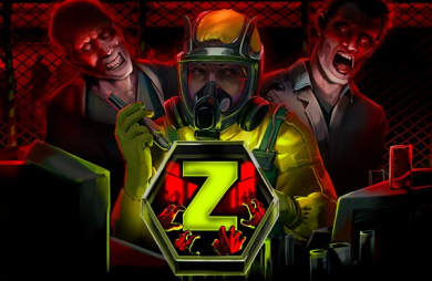 Z
