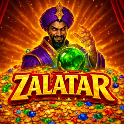 Zalatar