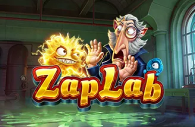 ZapLab