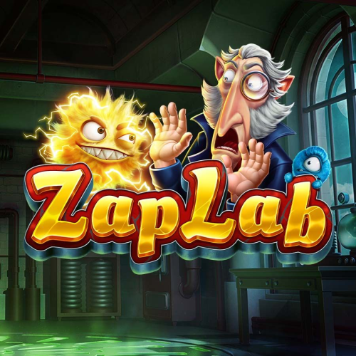 ZapLab
