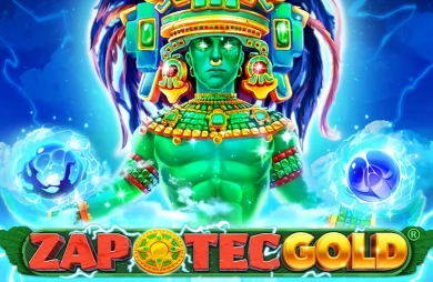ZapOtec Gold