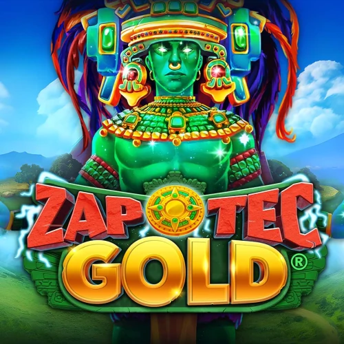 ZapOtec Gold