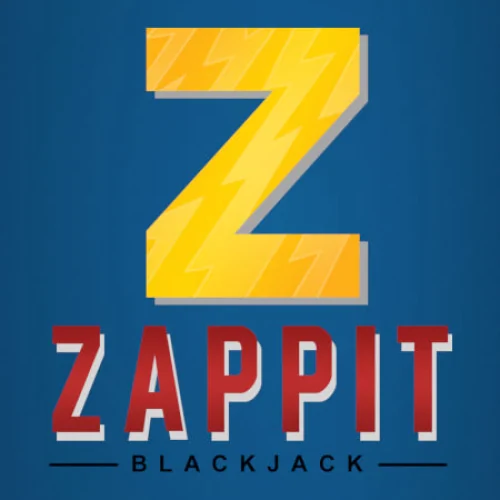 Zappit Blackjack