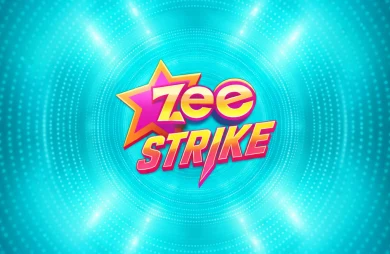 Zee Strike