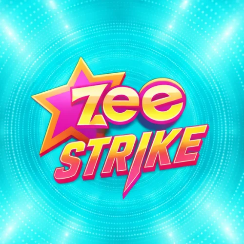 Zee Strike