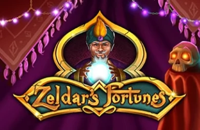 Zeldar's Fortunes