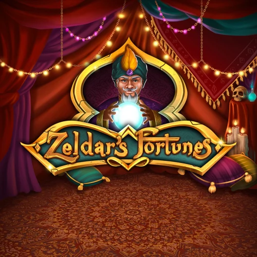 Zeldar's Fortunes