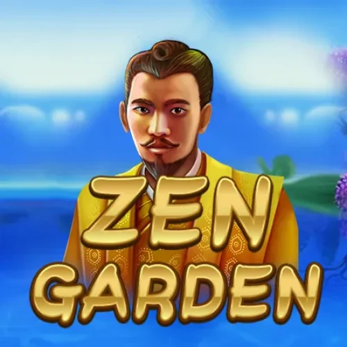 Zen Garden