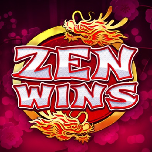Zen Wins
