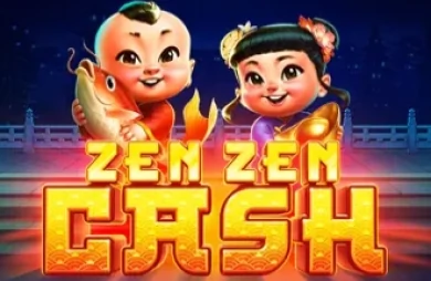 Zen Zen Cash