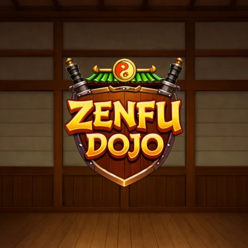 ZenFu Dojo