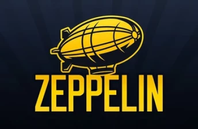 Zeppelin