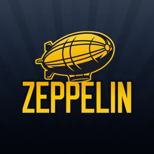 Zeppelin