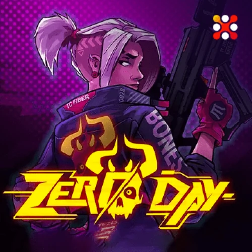 Zero Day