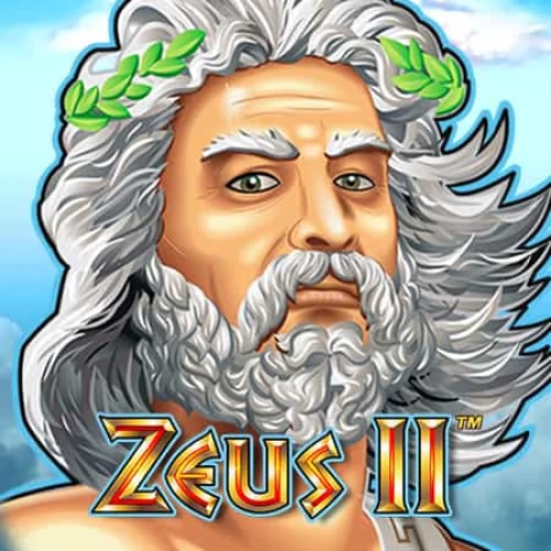 Zeus 2 (WMS)