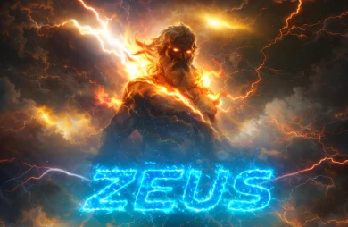 Zeus (AGT Software)