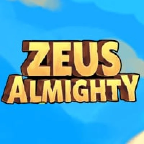 Zeus Almighty