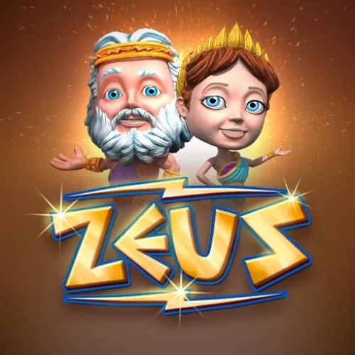 Zeus Bingo