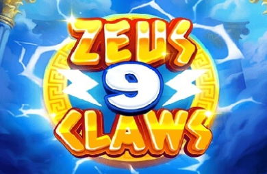 Zeus Claws