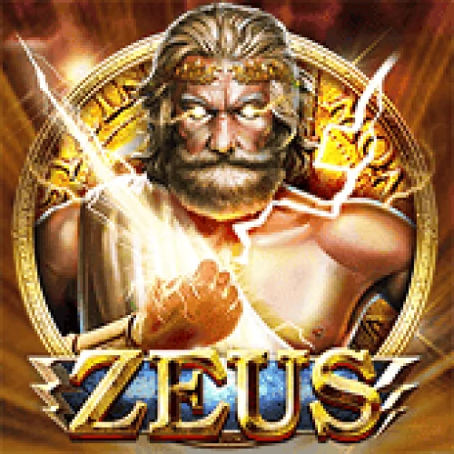 Zeus (CQ9Gaming)