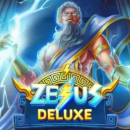 Zeus Deluxe
