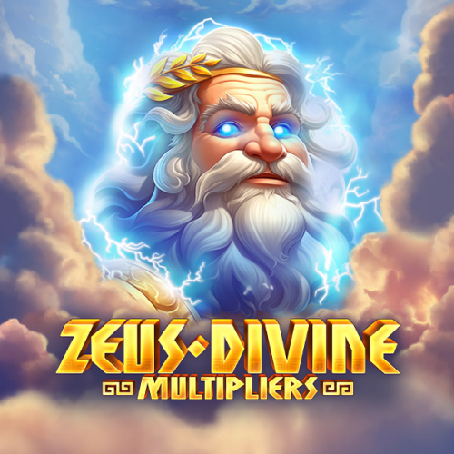 Zeus Divine Multipliers
