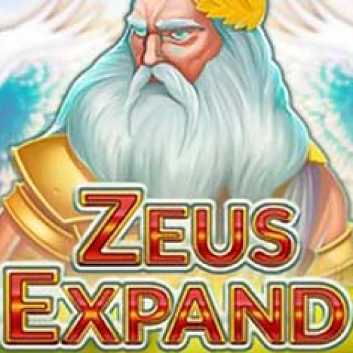 Zeus Expand