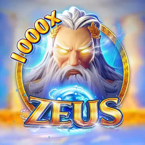Zeus (Fa Chai Gaming)