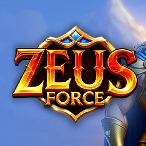 Zeus Force