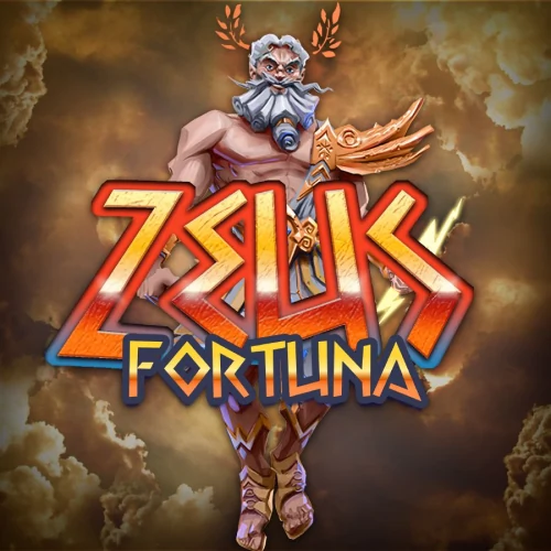 Zeus Fortuna