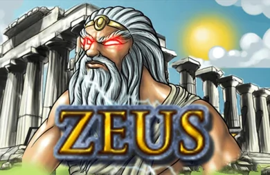 Zeus (Habanero Systems)