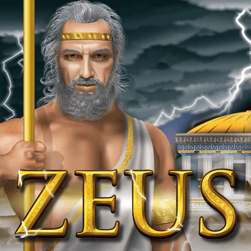 Zeus (Habanero Systems)
