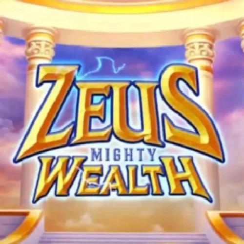 Zeus Mighty Wealth