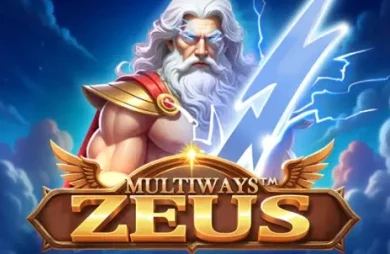 Zeus Multiways