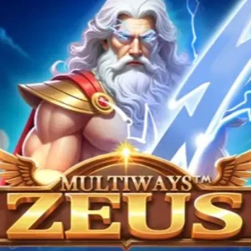 Zeus Multiways