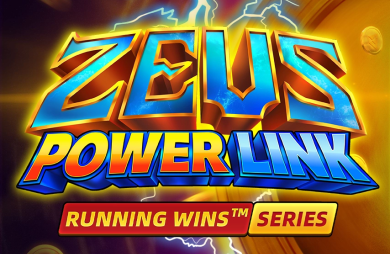 Zeus Power Link