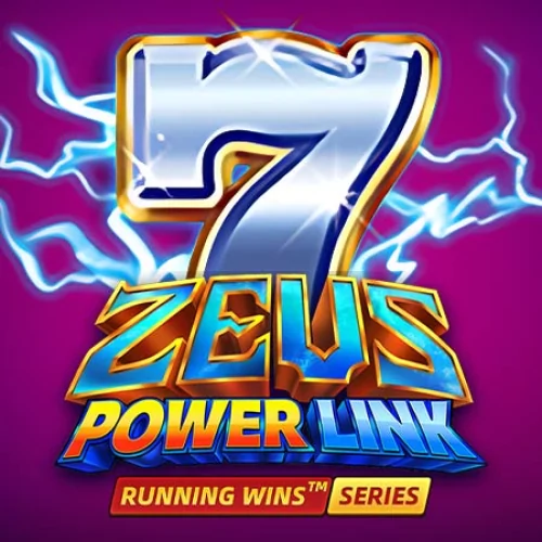 Zeus Power Link