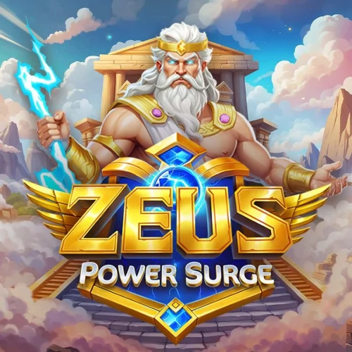 Zeus Power Surge