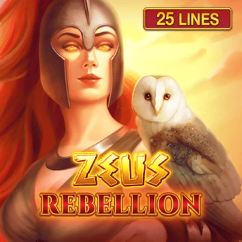 Zeus Rebellion