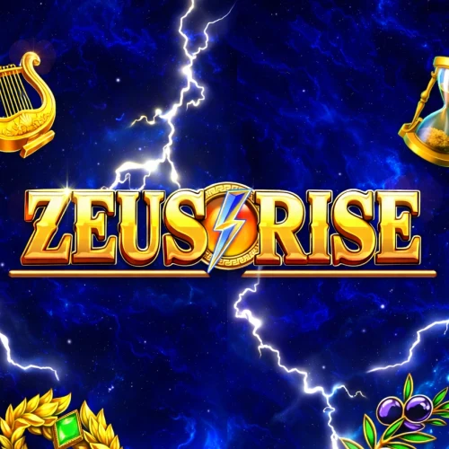 Zeus Rise