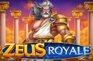 Zeus Royale