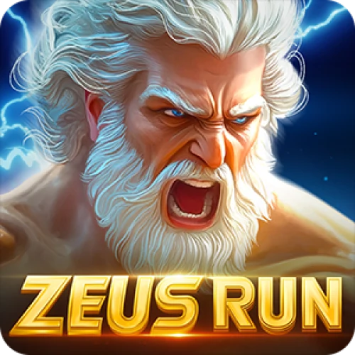 Zeus Run