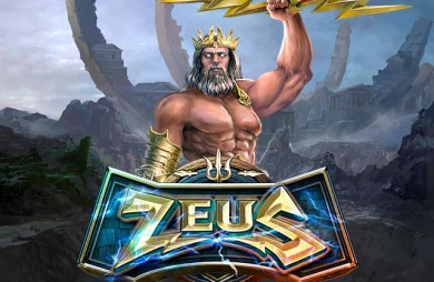 Piggy Bank Scratch (1x2gaming)