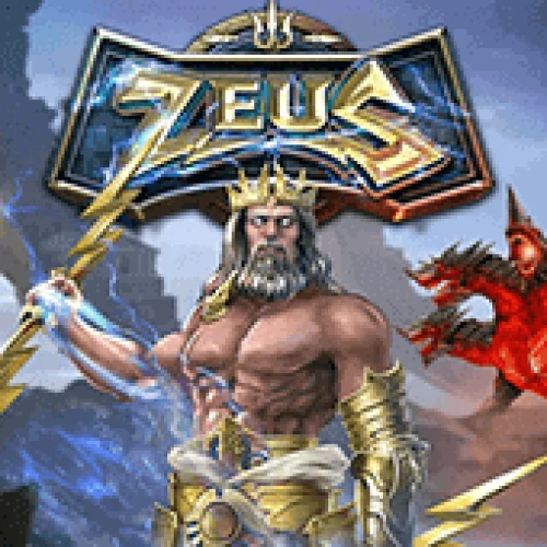 Zeus (SimplePlay)