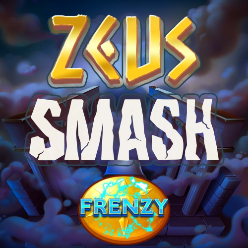 Zeus Smash